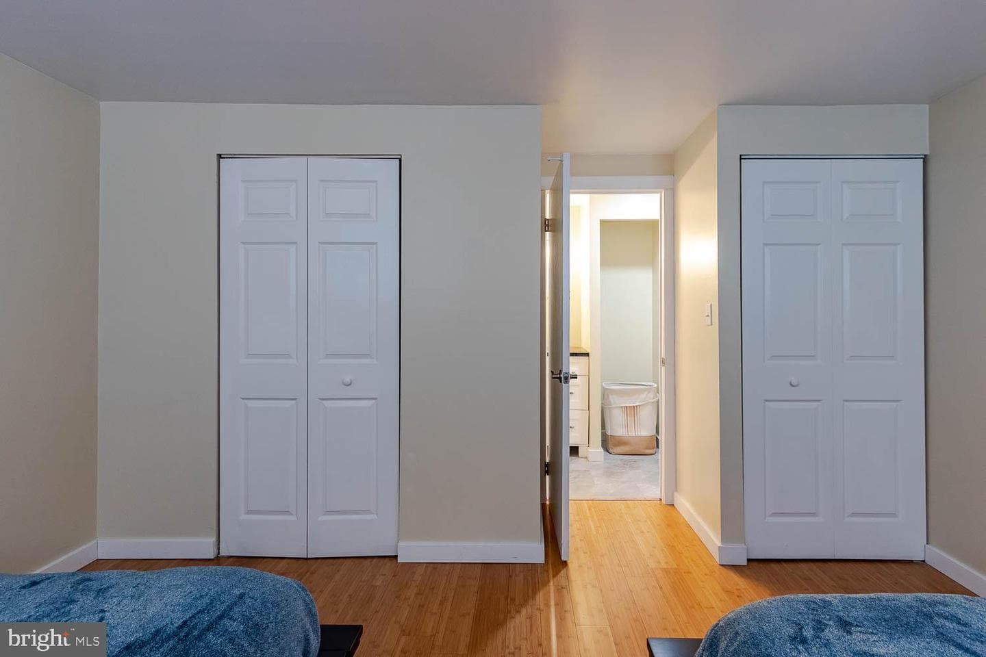 200 Highland Avenue #204 photo 13