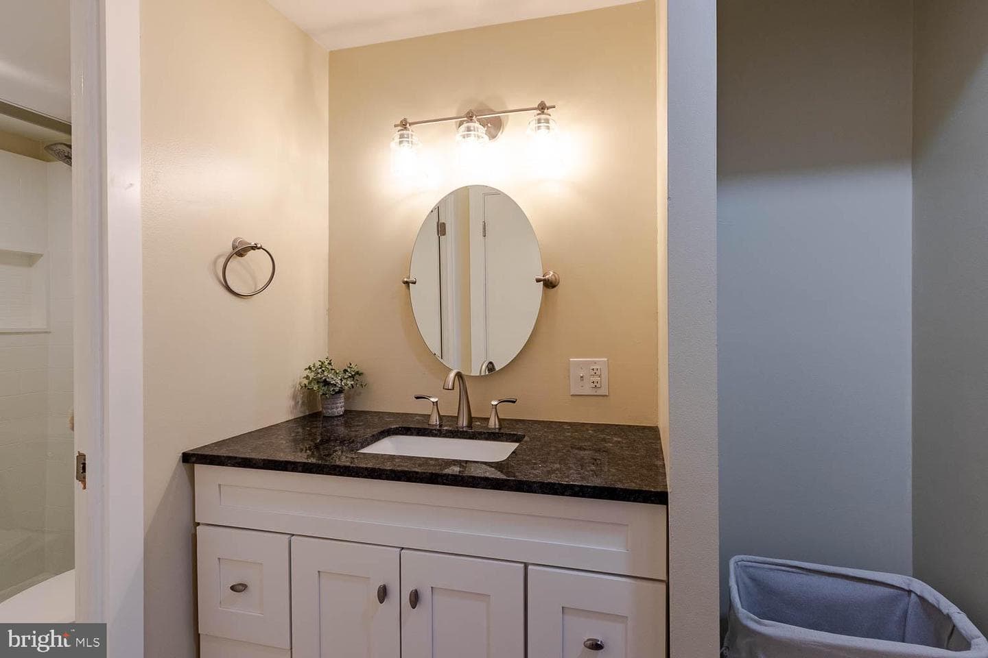 200 Highland Avenue #204 photo 14