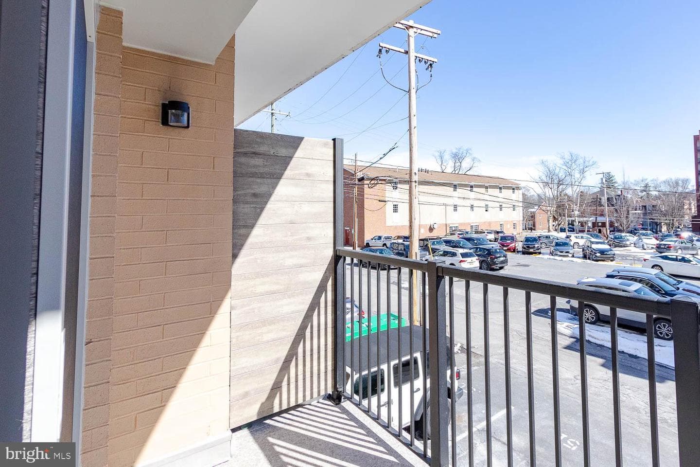 200 Highland Avenue #204 photo 17