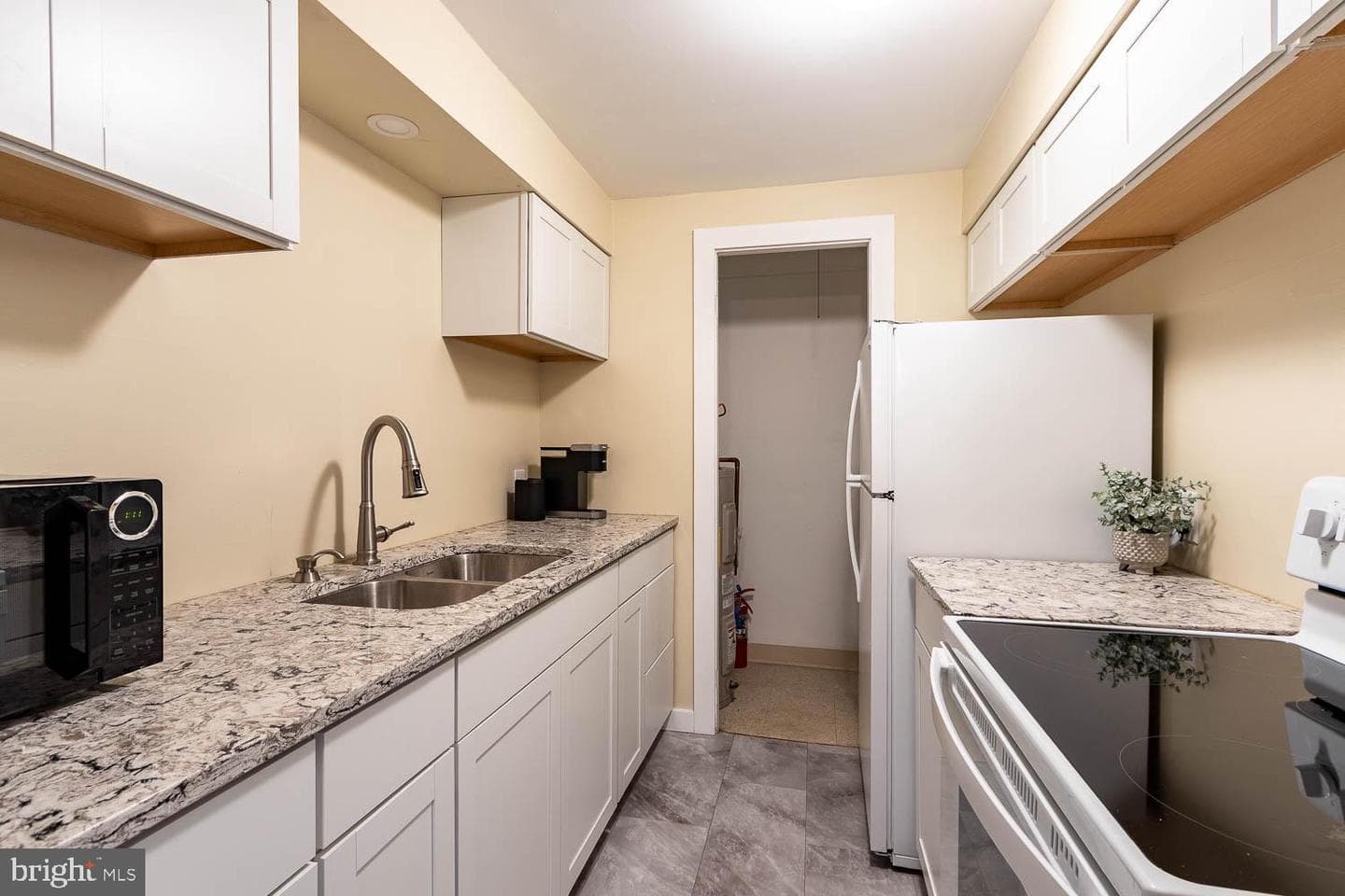 200 Highland Avenue #204 photo 4
