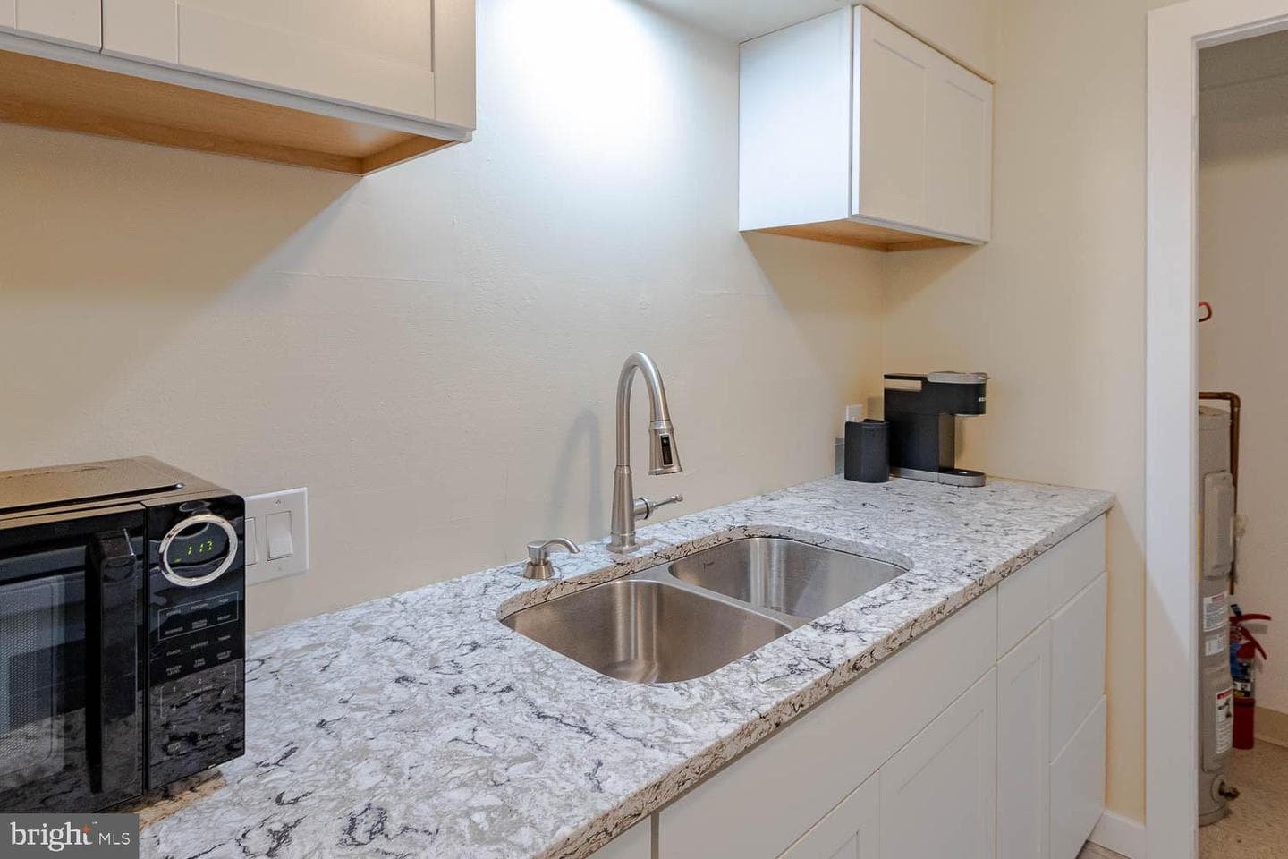 200 Highland Avenue #204 photo 5