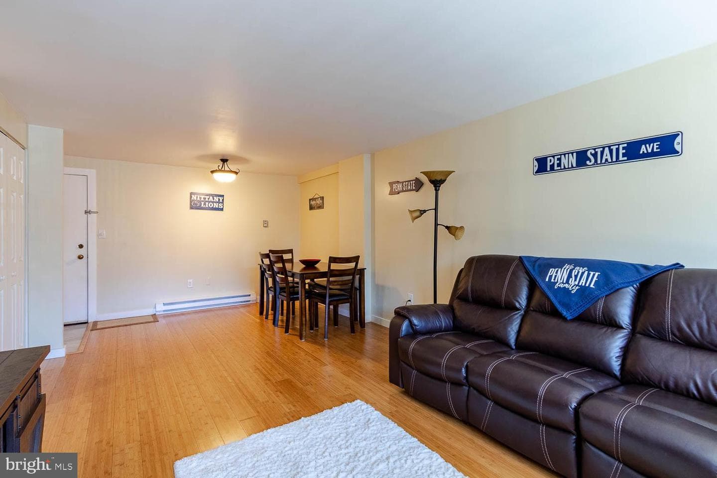 200 Highland Avenue #204 photo 7