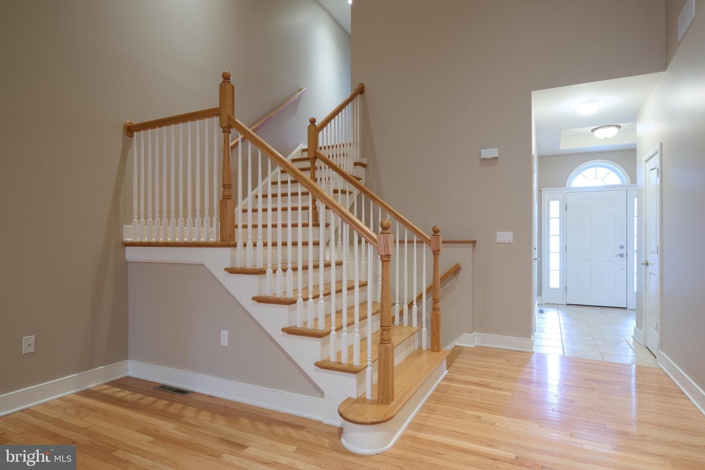 3222 Shellers Bend #209 photo 10