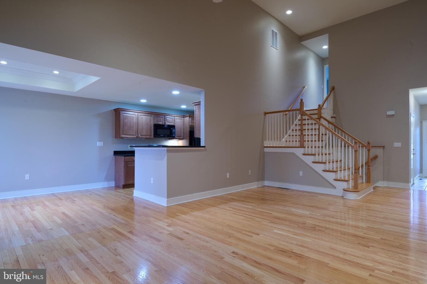 3222 Shellers Bend #209 photo 12