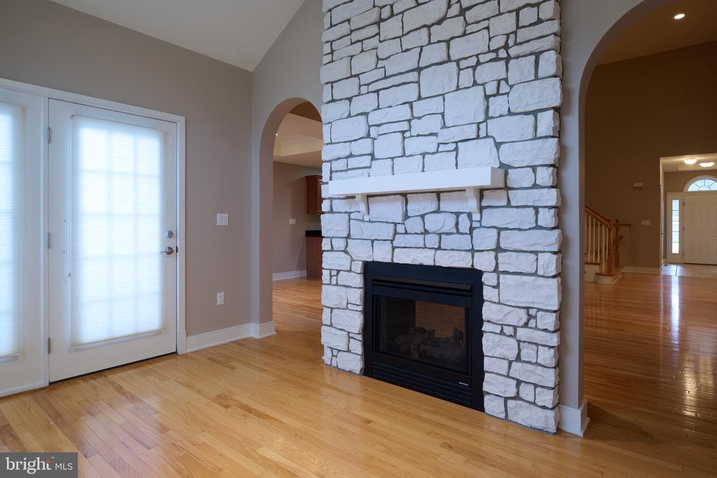 3222 Shellers Bend #209 photo 14