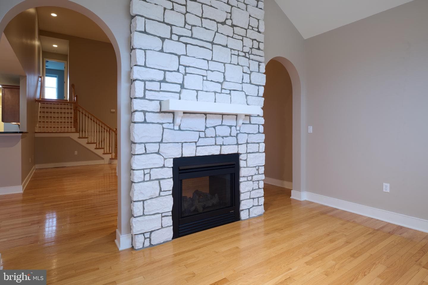 3222 Shellers Bend #209 photo 15