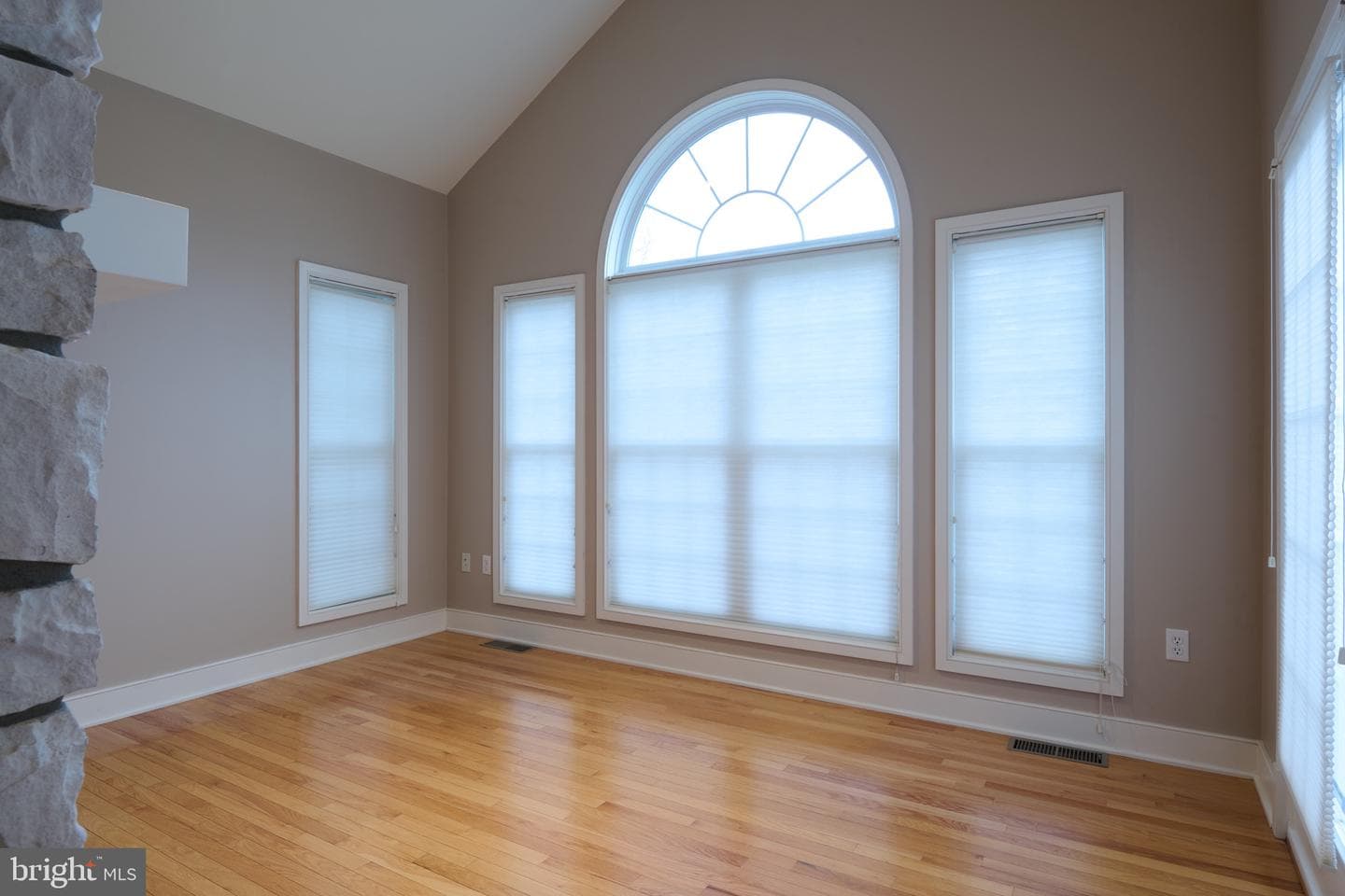 3222 Shellers Bend #209 photo 16