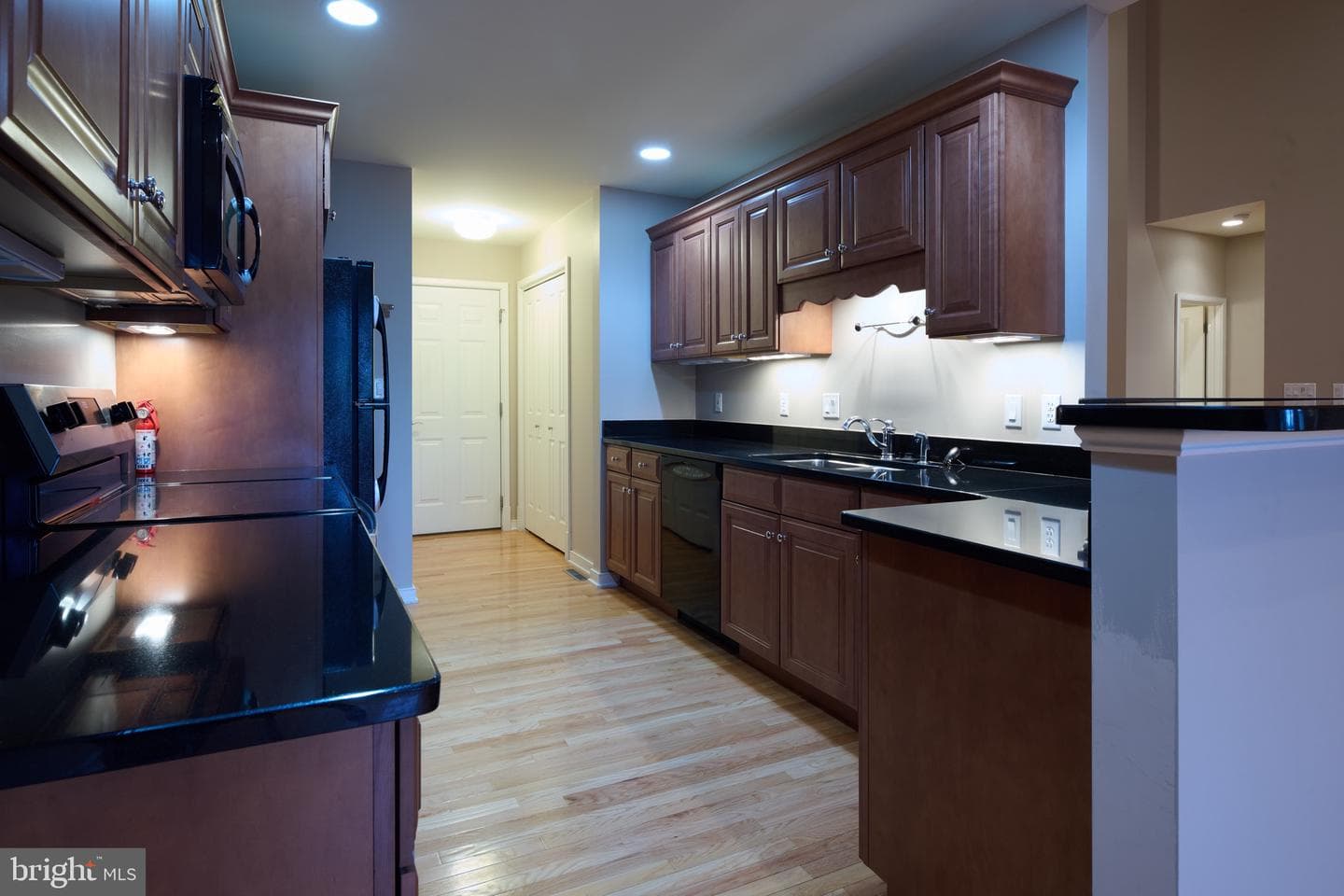 3222 Shellers Bend #209 photo 19