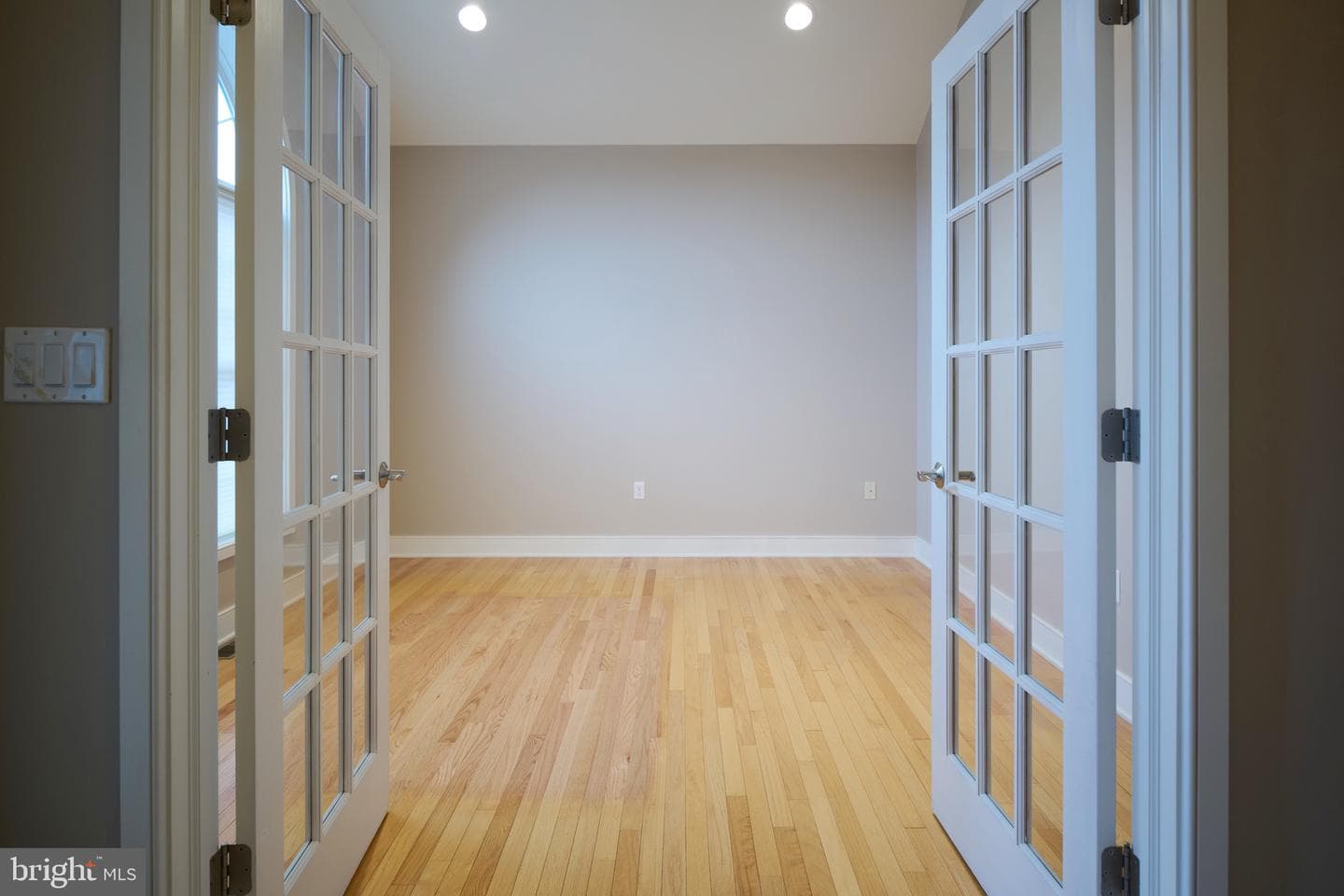 3222 Shellers Bend #209, State College