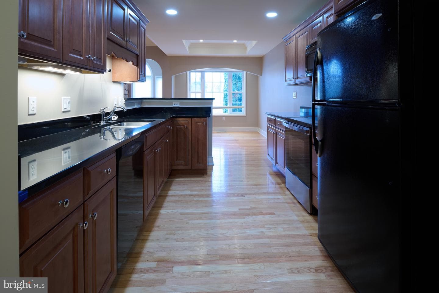 3222 Shellers Bend #209 photo 21