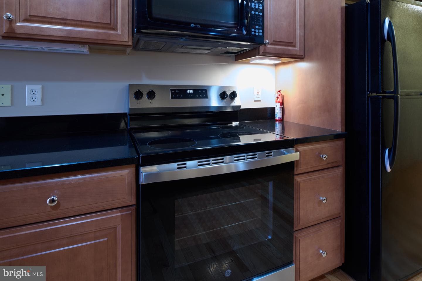 3222 Shellers Bend #209 photo 23