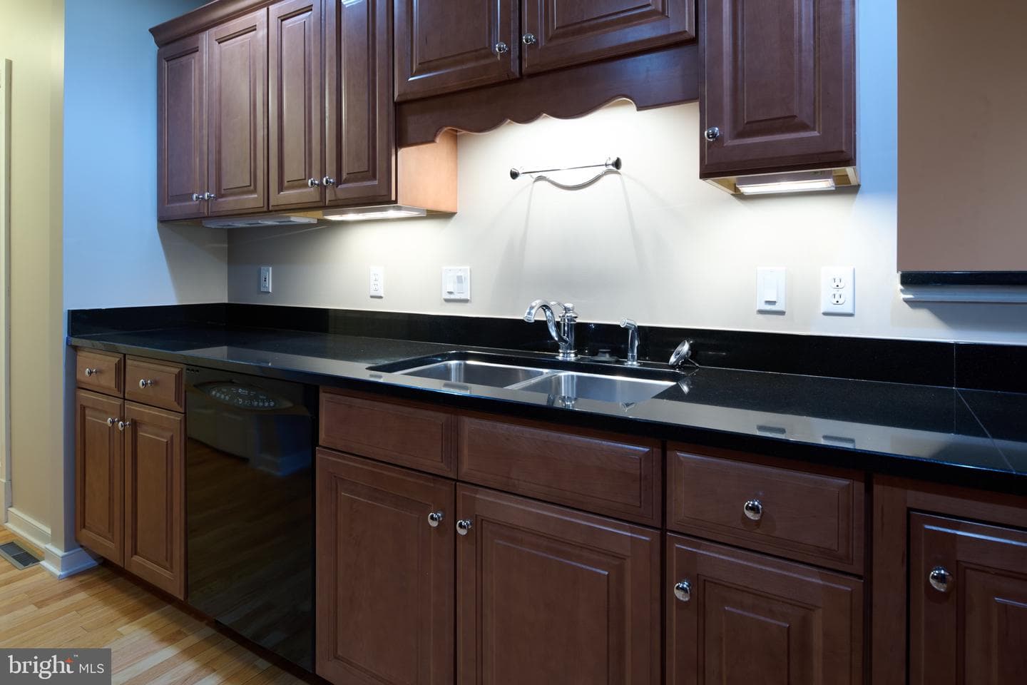 3222 Shellers Bend #209 photo 24