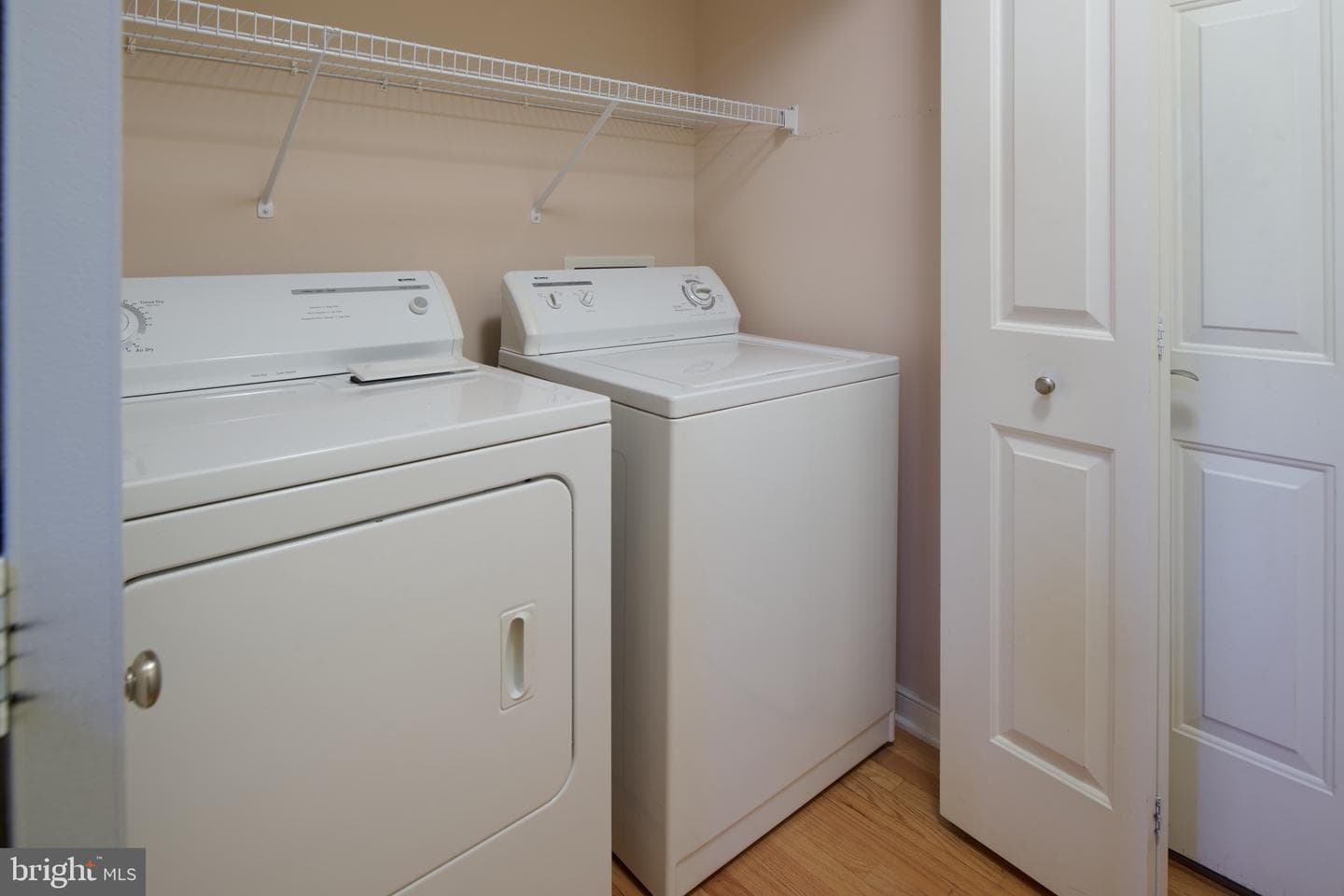 3222 Shellers Bend #209 photo 26