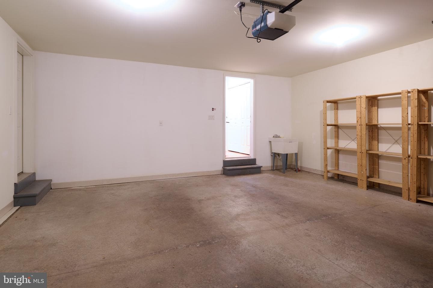 3222 Shellers Bend #209 photo 29