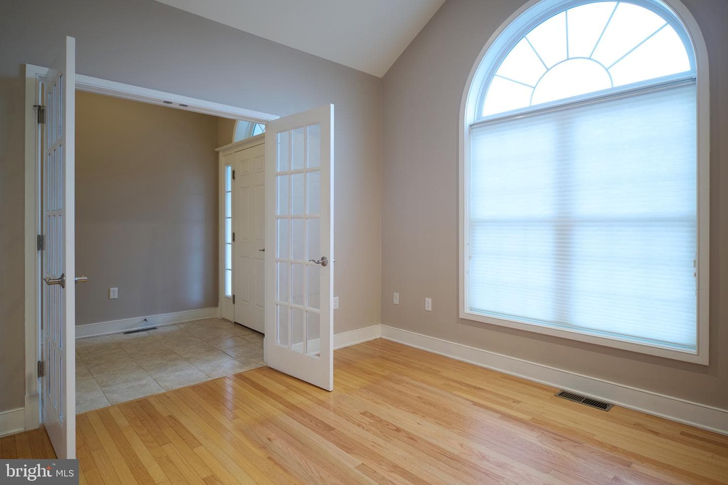 3222 Shellers Bend #209 photo 3