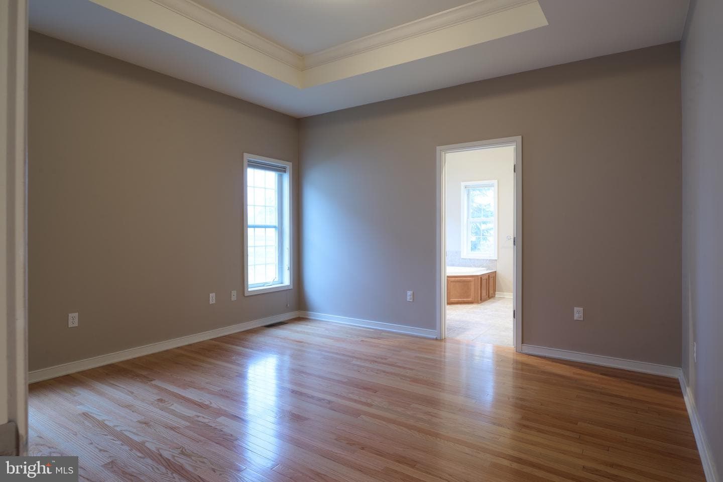 3222 Shellers Bend #209 photo 30