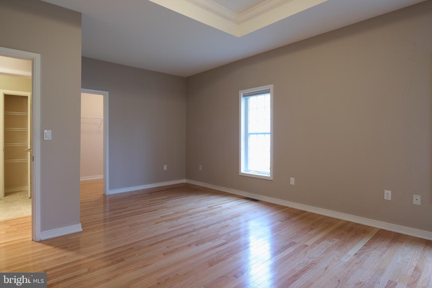 3222 Shellers Bend #209 photo 31
