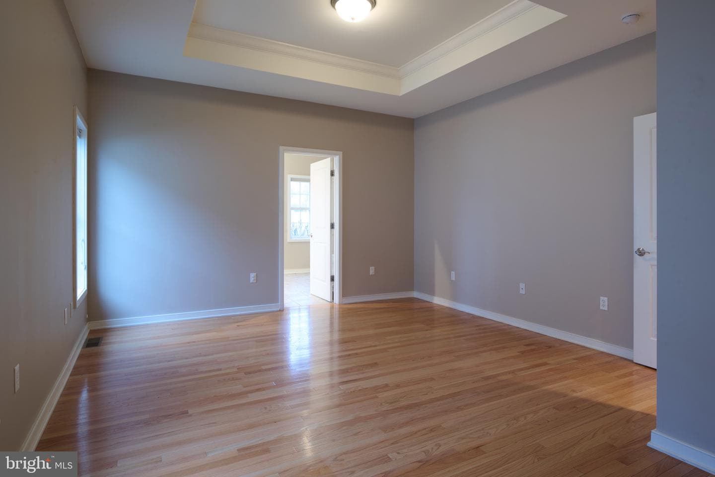 3222 Shellers Bend #209 photo 33