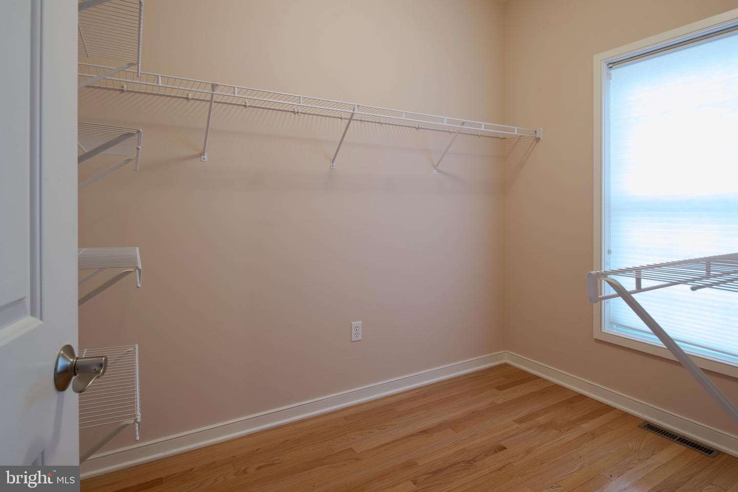 3222 Shellers Bend #209 photo 34