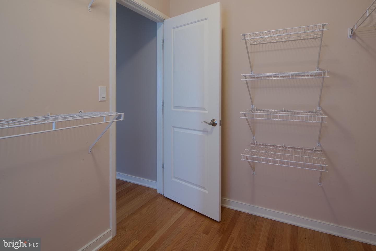 3222 Shellers Bend #209 photo 35