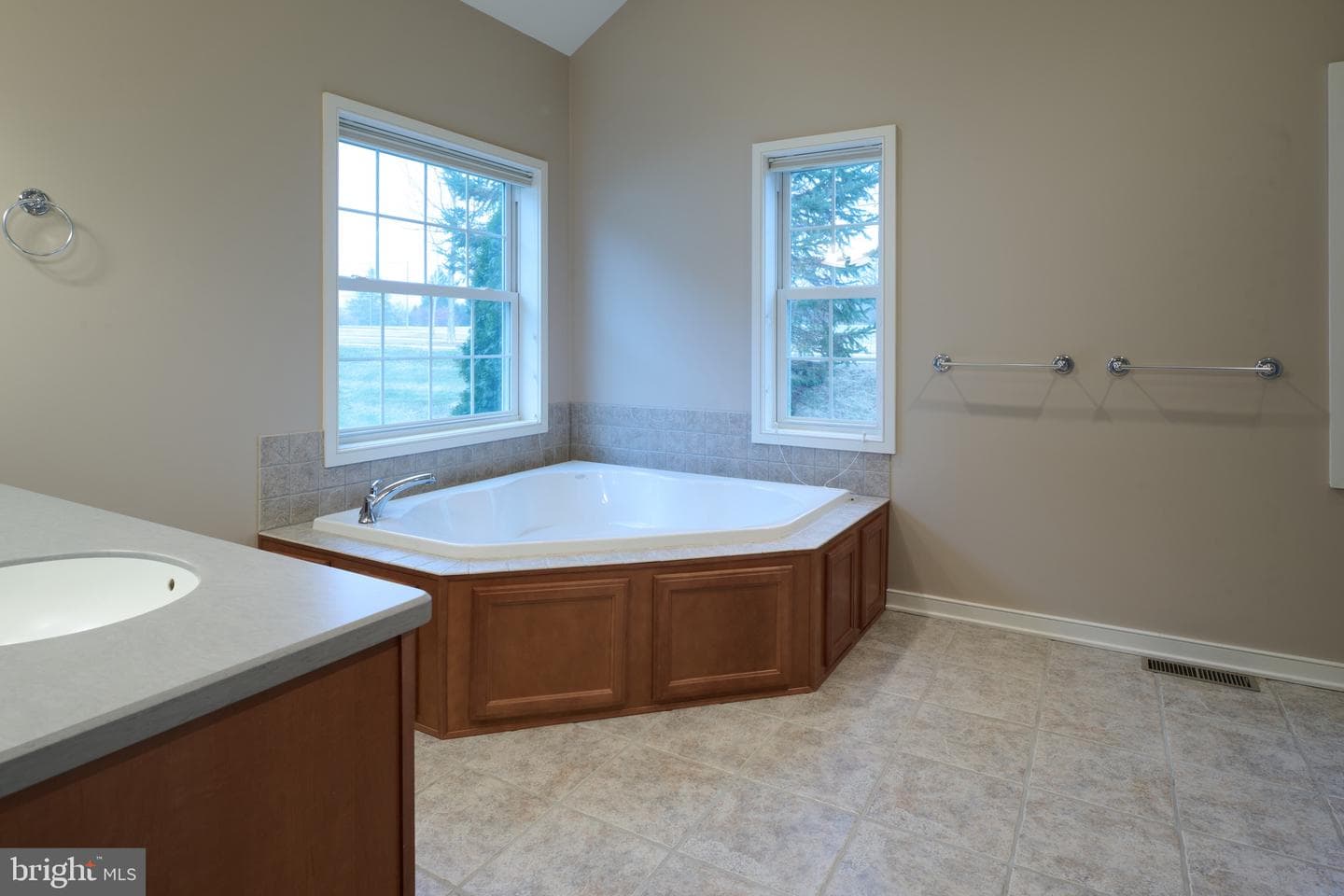 3222 Shellers Bend #209 photo 36