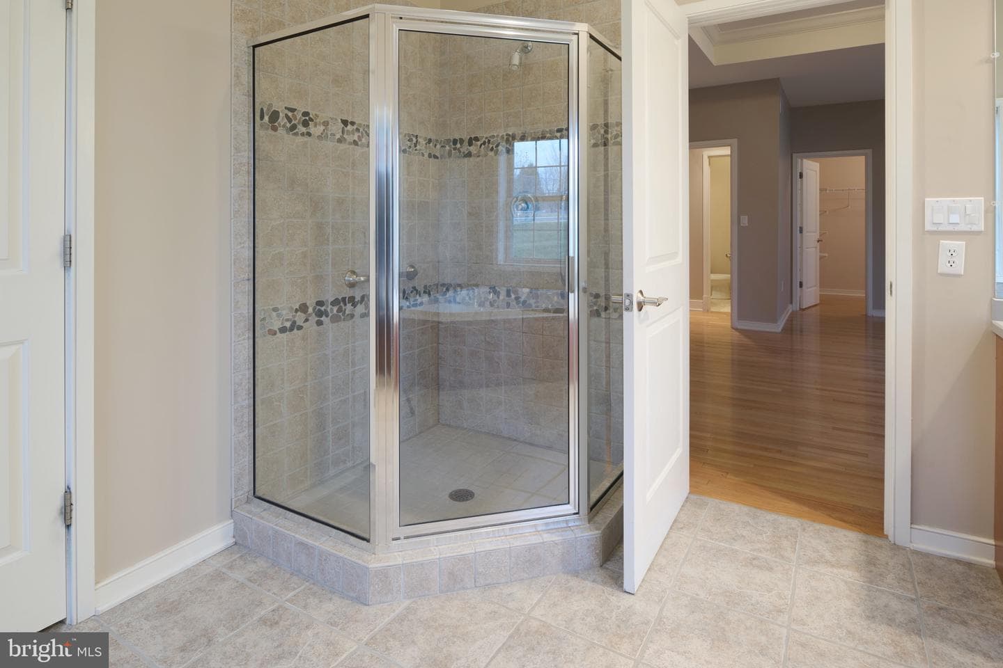 3222 Shellers Bend #209 photo 38