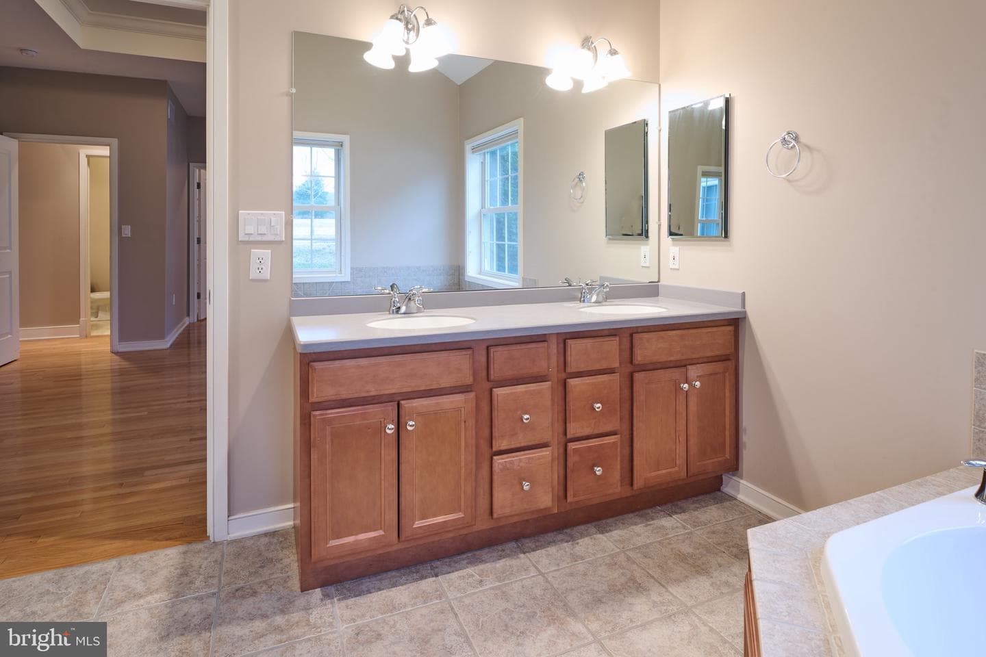 3222 Shellers Bend #209 photo 39