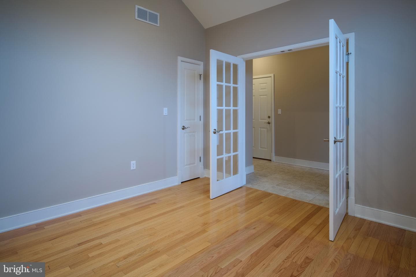 3222 Shellers Bend #209 photo 4