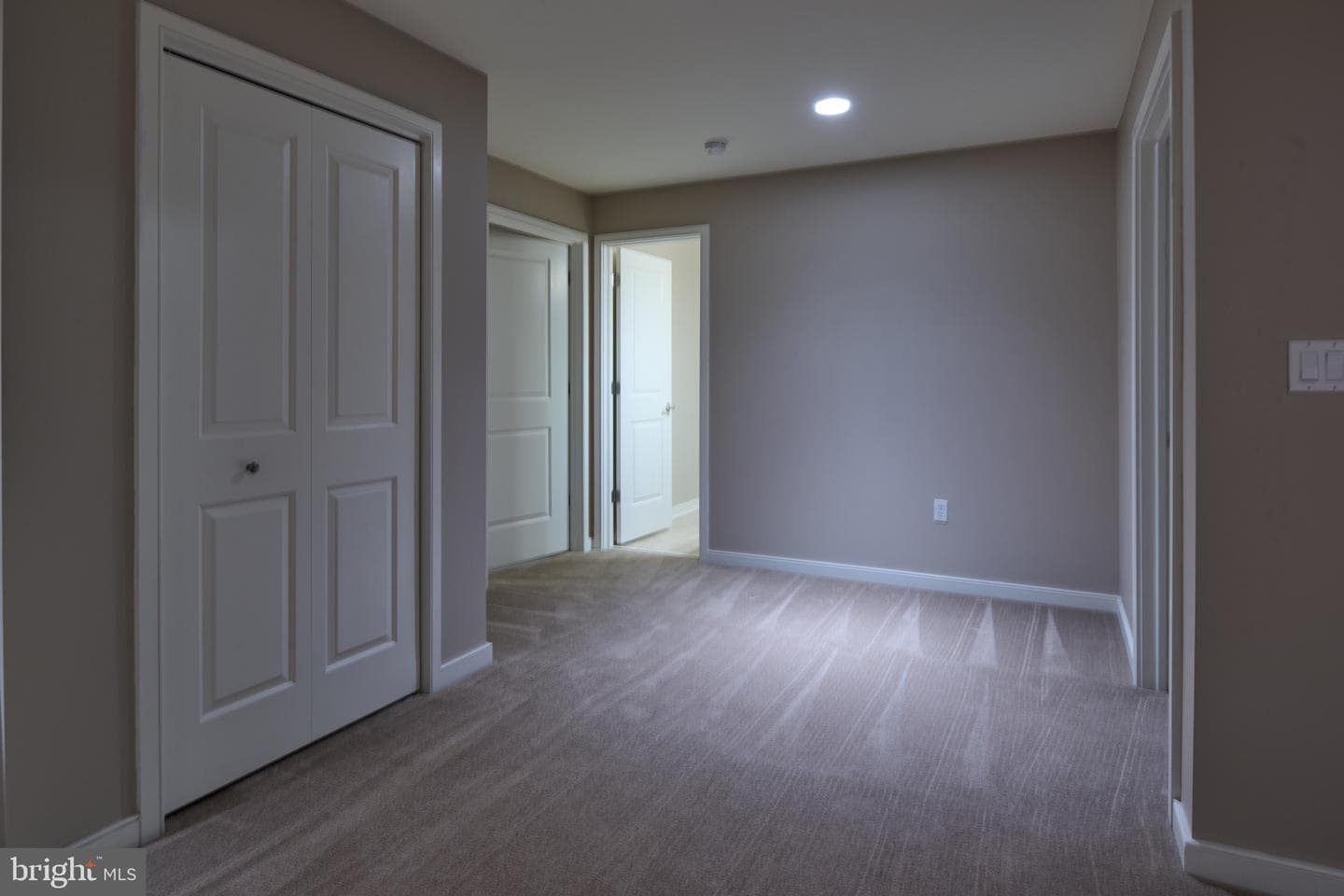 3222 Shellers Bend #209 photo 45