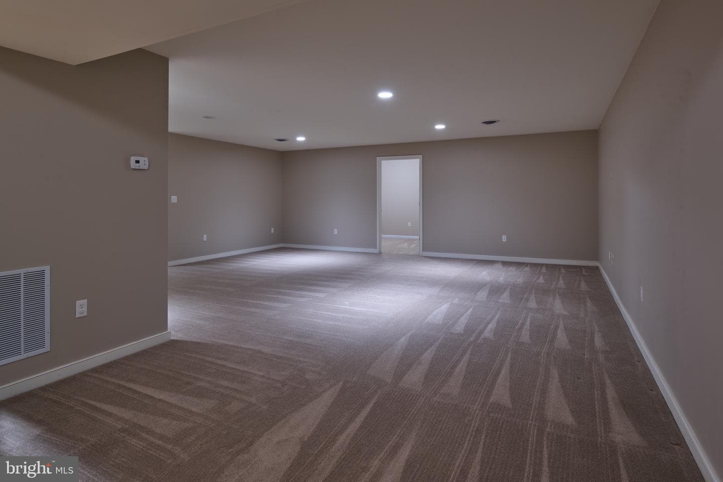 3222 Shellers Bend #209 photo 46