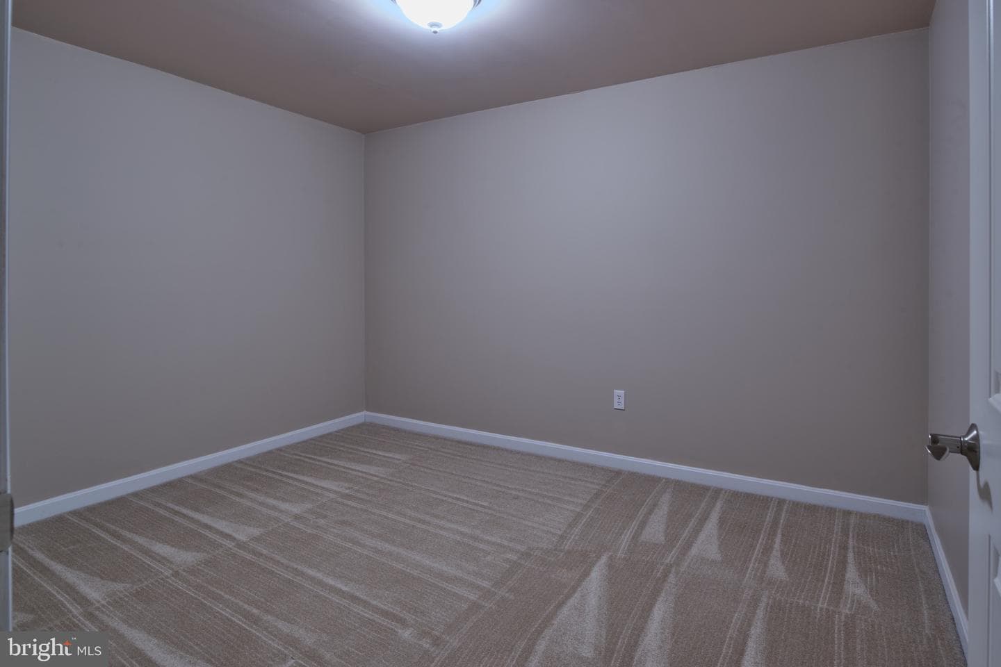3222 Shellers Bend #209 photo 48