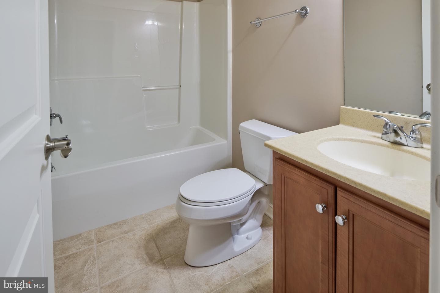 3222 Shellers Bend #209 photo 55