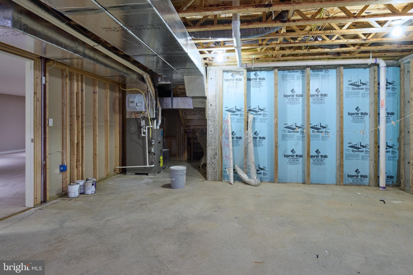 3222 Shellers Bend #209 photo 58