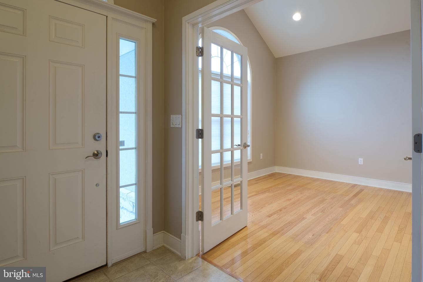 3222 Shellers Bend #209 photo 6