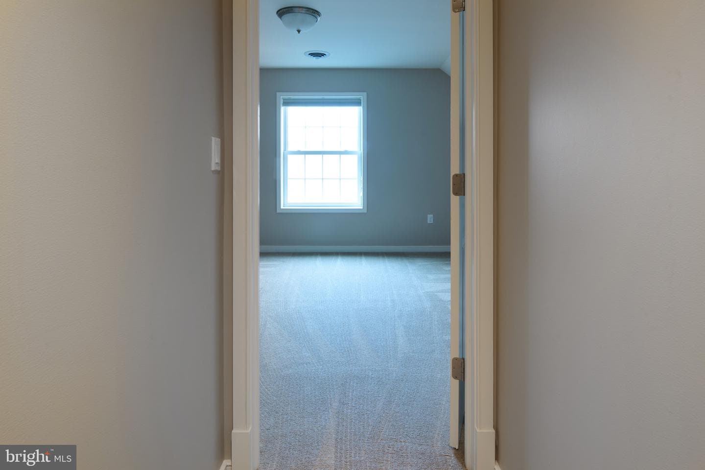 3222 Shellers Bend #209 photo 60