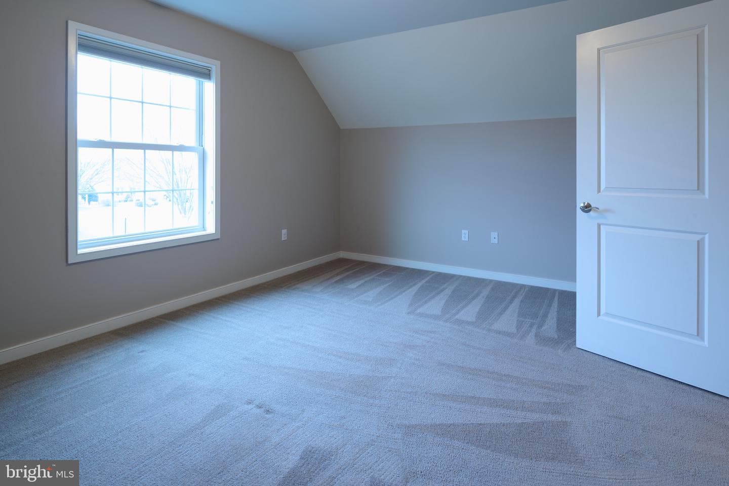3222 Shellers Bend #209 photo 61
