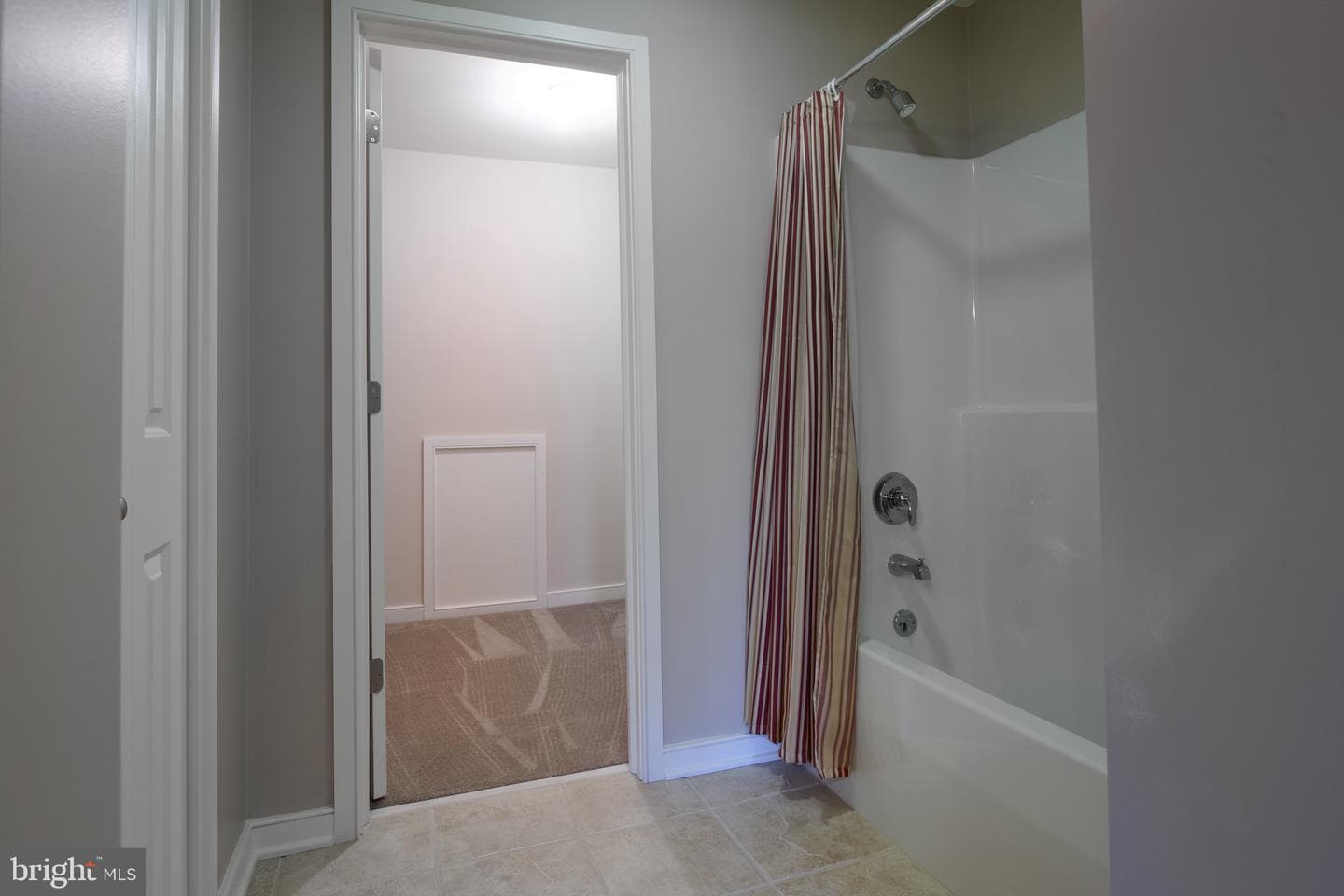 3222 Shellers Bend #209 photo 63