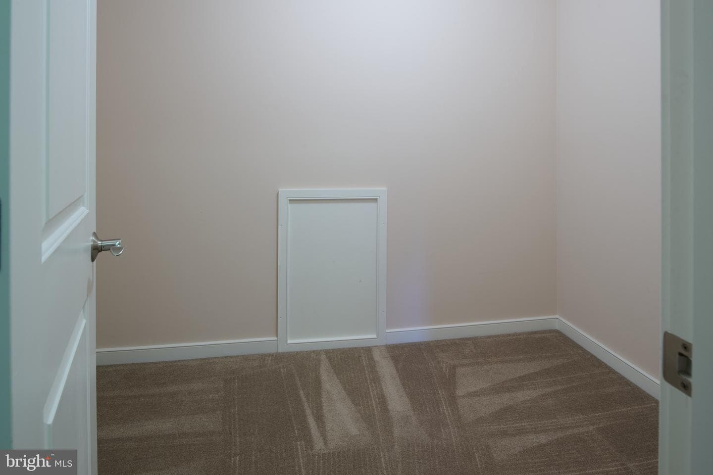 3222 Shellers Bend #209 photo 64