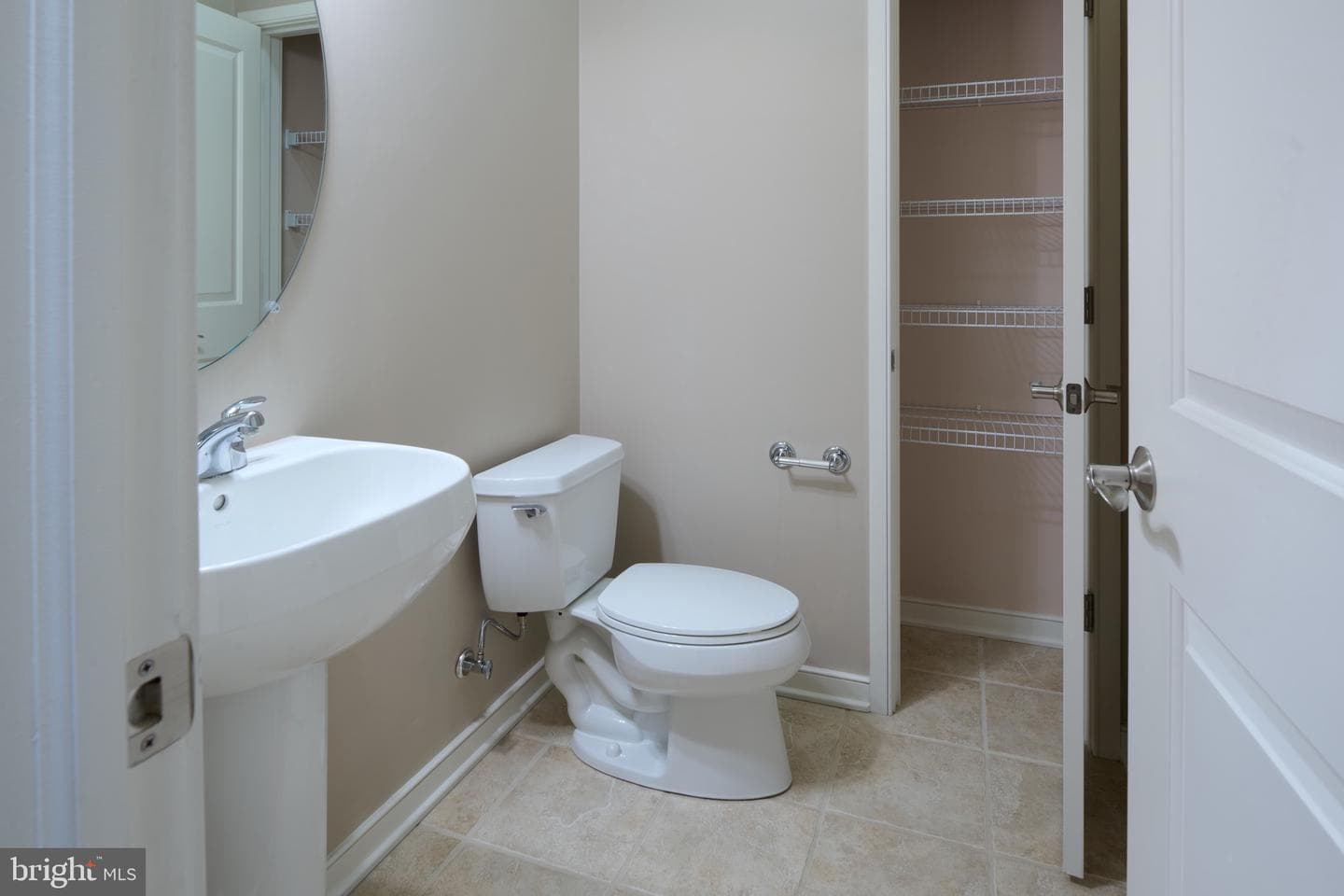 3222 Shellers Bend #209 photo 67