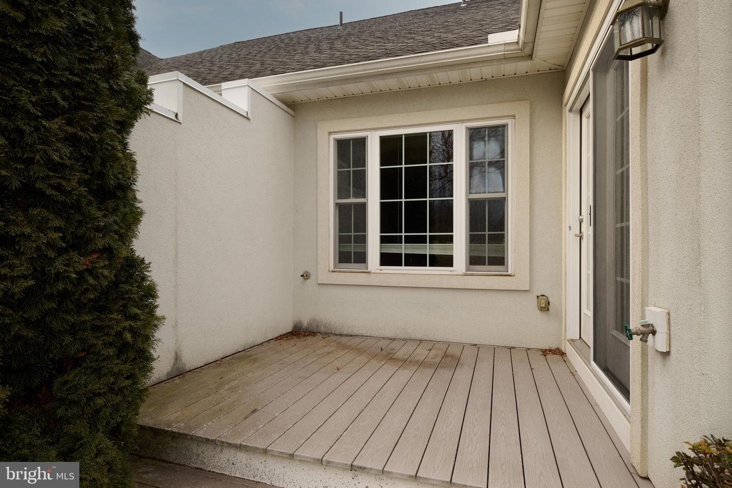 3222 Shellers Bend #209 photo 68