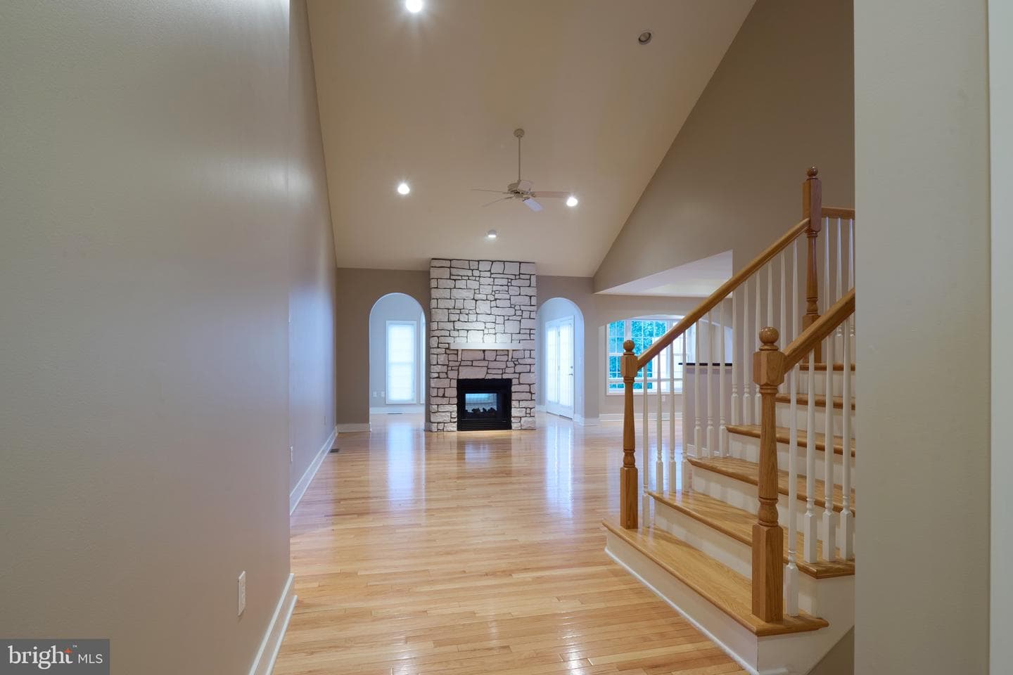 3222 Shellers Bend #209 photo 7