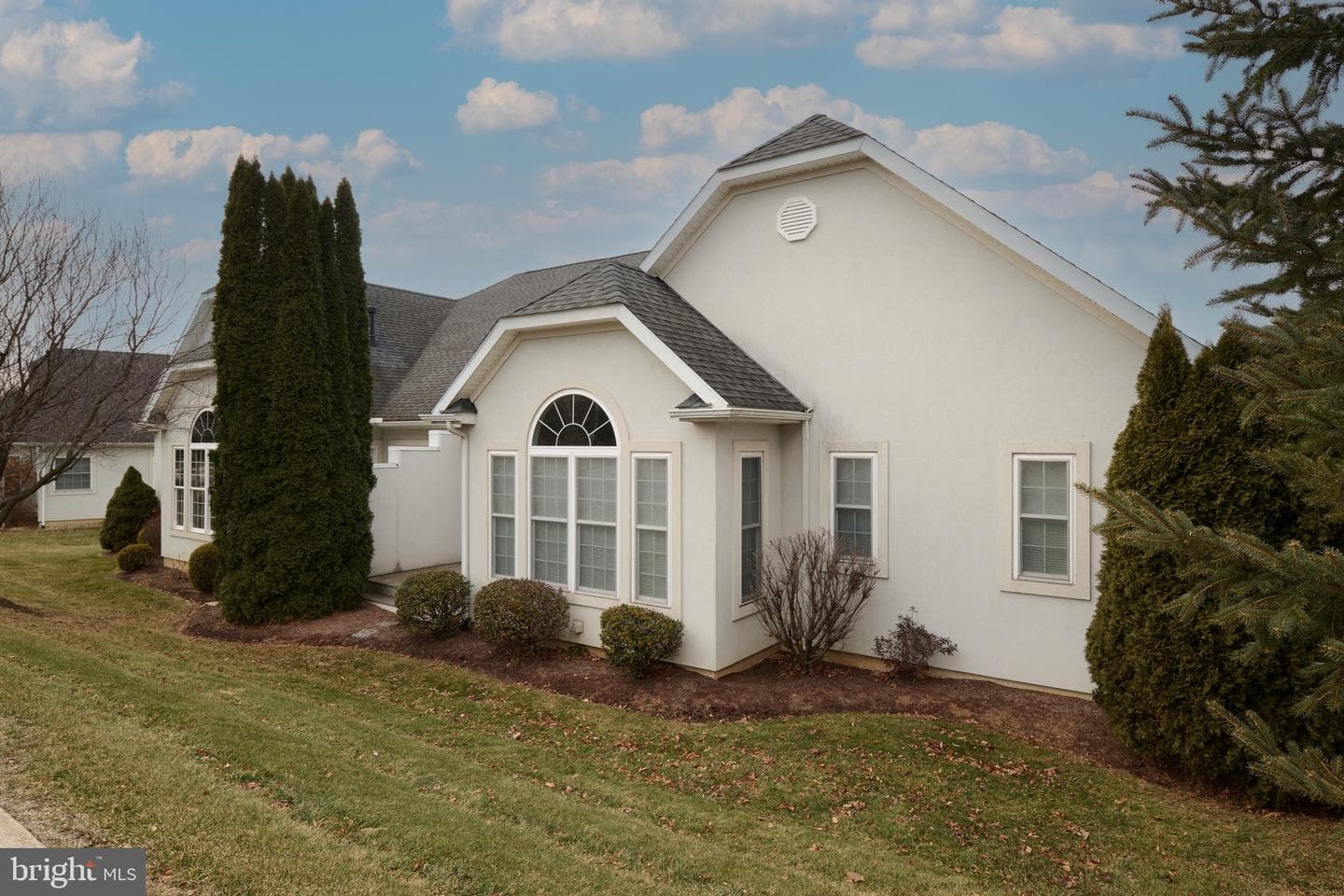 3222 Shellers Bend #209 photo 70