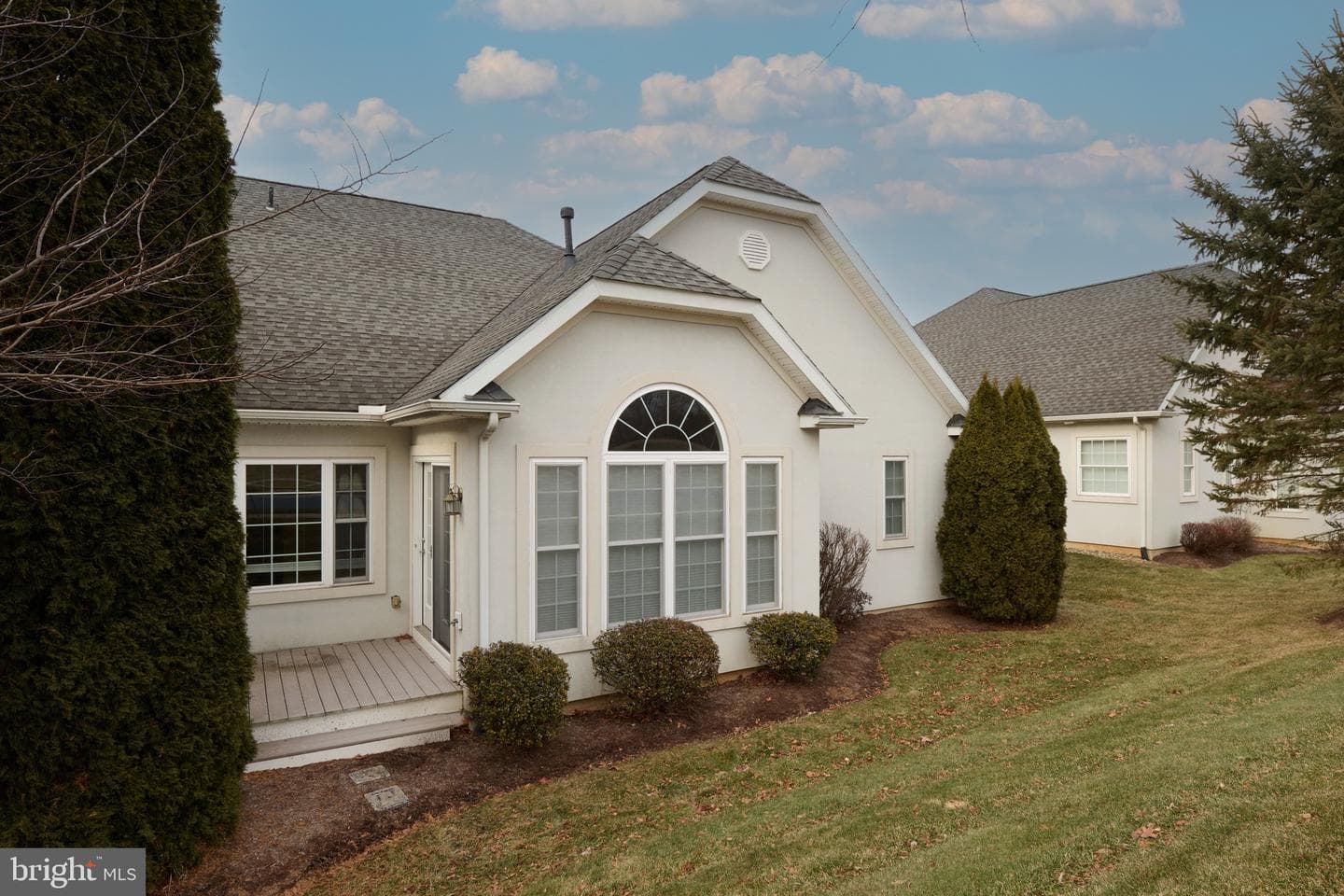 3222 Shellers Bend #209 photo 71