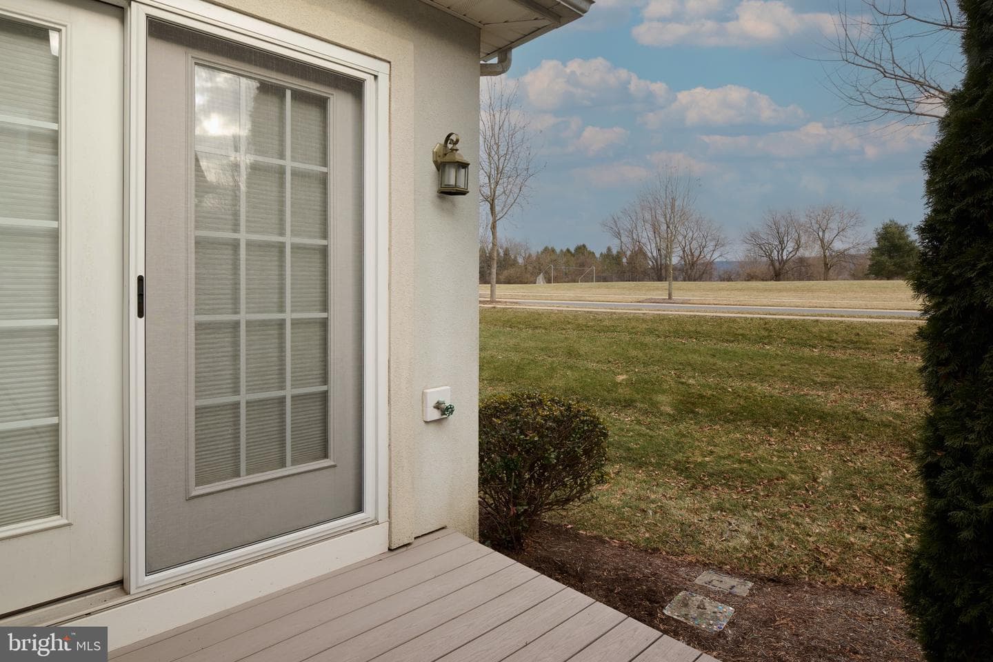 3222 Shellers Bend #209 photo 74