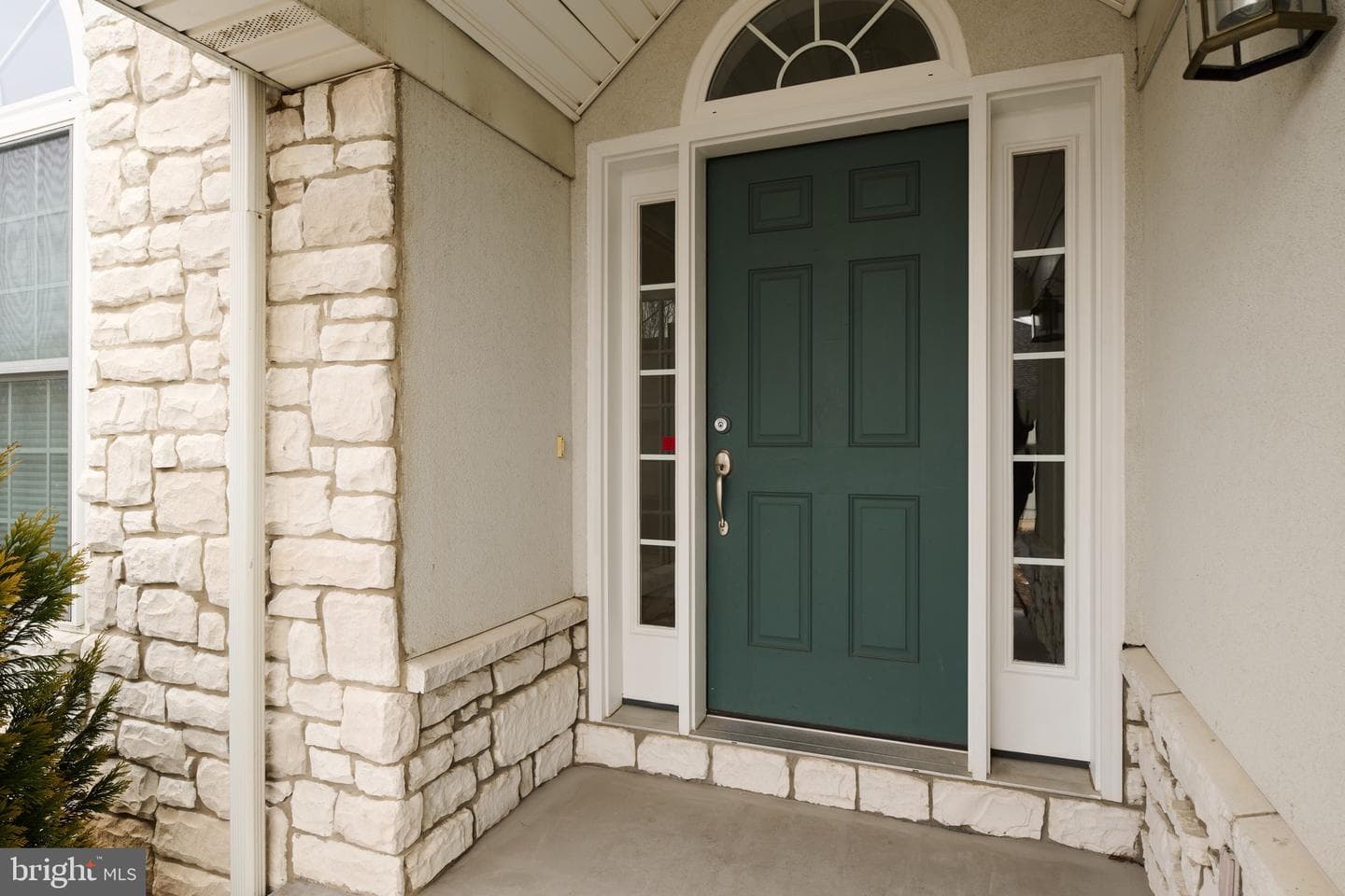 3222 Shellers Bend #209 photo 75