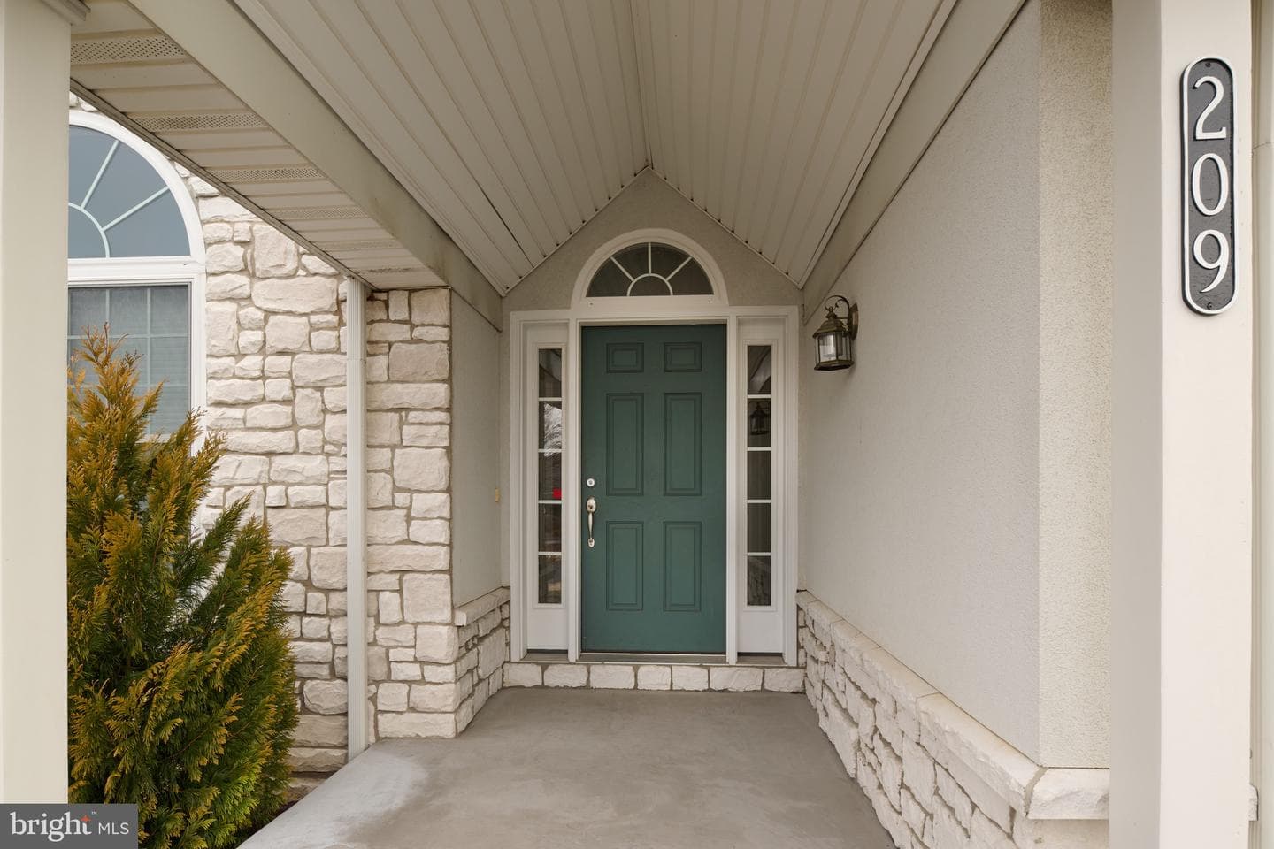 3222 Shellers Bend #209 photo 76