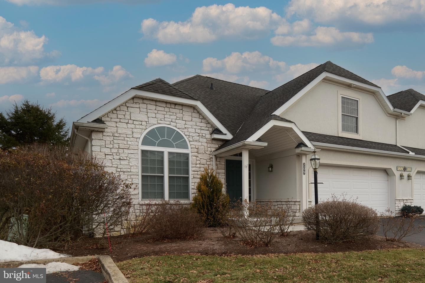 3222 Shellers Bend #209 photo 78