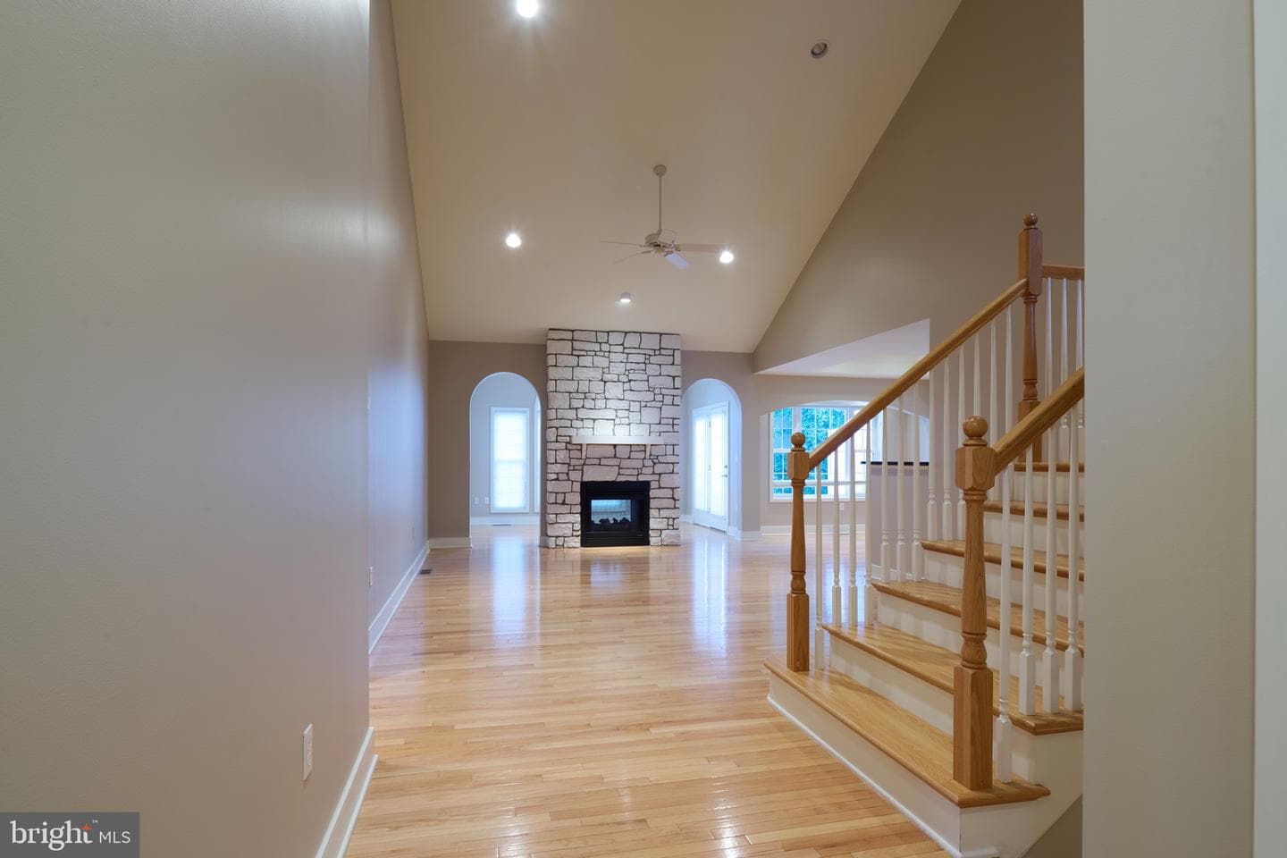 3222 Shellers Bend #209 photo 8