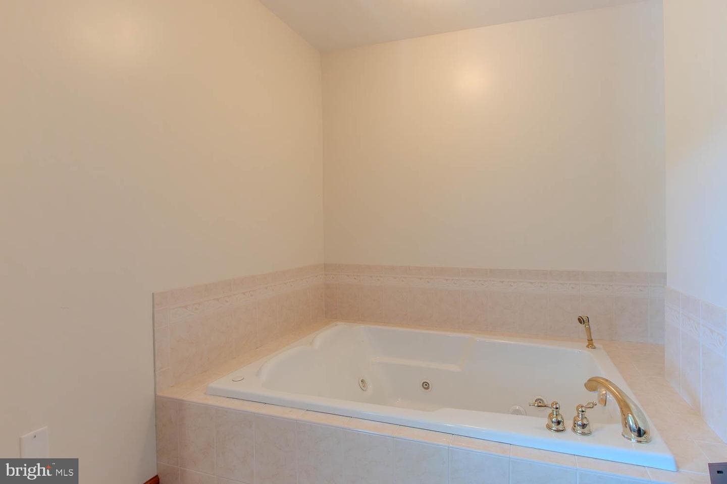 171 Hidden Lake Drive photo 36
