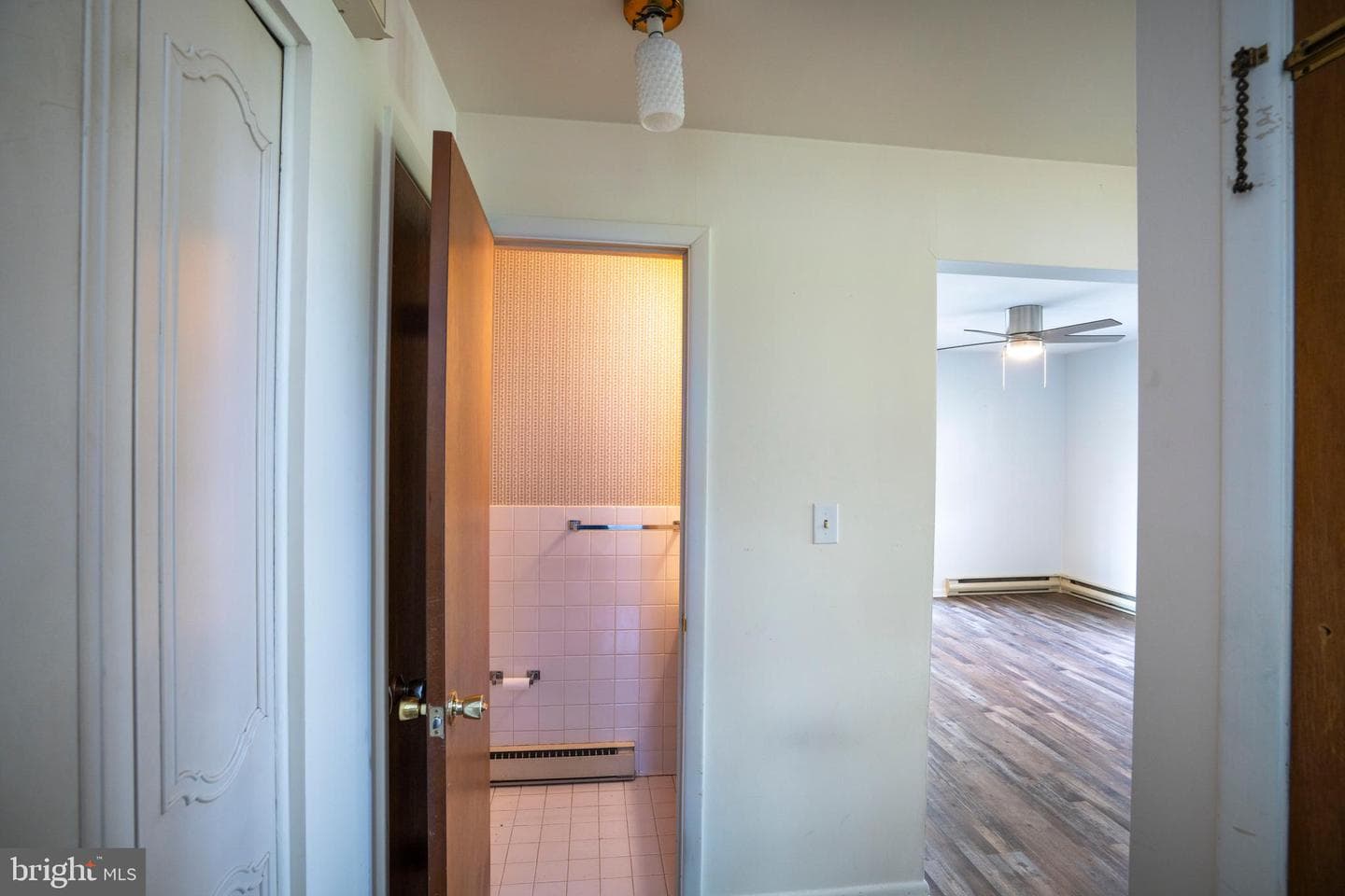 570 Galen Drive photo 10
